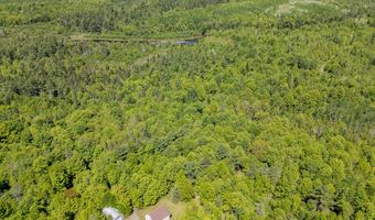 131 Gales Rd, Abbot, ME 04406