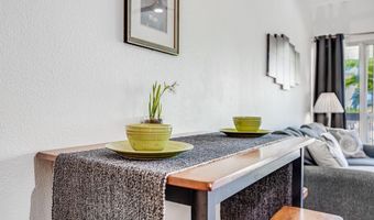 715 S Kihei Rd A207, Kihei, HI 96753