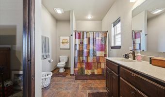 19236 Carriage Cir, Belle Fourche, SD 57717