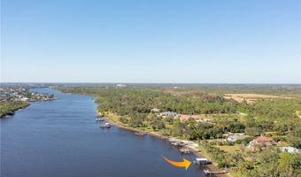 14200 Duke Hwy, Alva, FL 33920