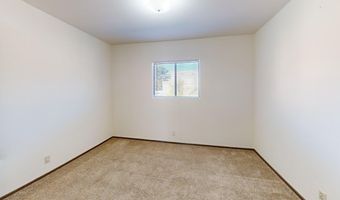 12509 Manitoba Dr NE, Albuquerque, NM 87112