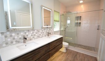 506 N Tunstall Ave, Apex, NC 27502