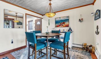 91 S Ronald Ave S, Bayville, NJ 08721