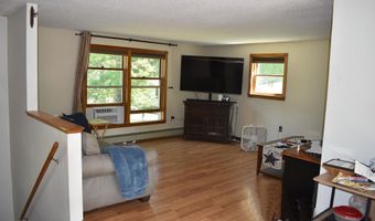 182 Deer Run Rd, Brandon, VT 05733
