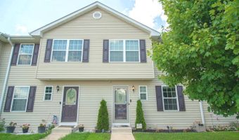 151 MEDAL Way, Magnolia, DE 19962