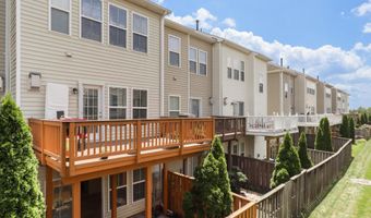 43381 RICKENBACKER Sq, Ashburn, VA 20147