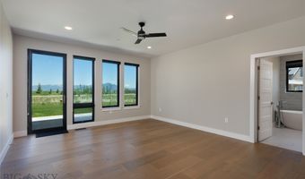 253 Clancy Way, Bozeman, MT 59718
