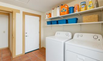 5350 N Taro Ln, Chino Valley, AZ 86323