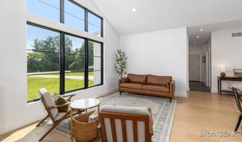 6581 Timpson Ave SE, Alto, MI 49302