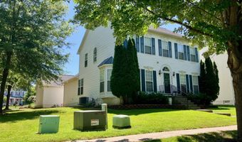 14214 KINGS CROSSING Blvd, Boyds, MD 20841