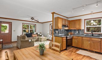 7 Wilson Creek Dr, Asheville, NC 28803