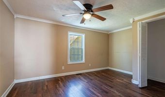 11 Magnolia St, Aragon, GA 30104