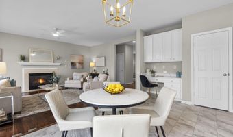 14310 AUTUMN CREST Rd, Boyds, MD 20841