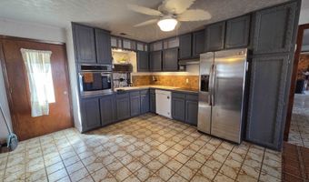 131 Southland Rd, Alamogordo, NM 88310