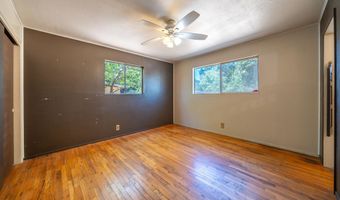 18938 River Ranch Rd, Anderson, CA 96007
