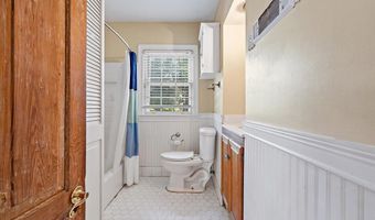 765 Longwood Dr, Baton Rouge, LA 70806