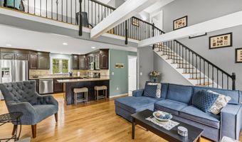 362 Turnpike Rd, Ashford, CT 06278