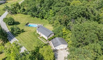 620 Maddox Rd, Alexandria, KY 41001