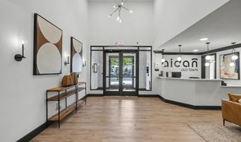701 N HENRY St 306, Alexandria, VA 22314