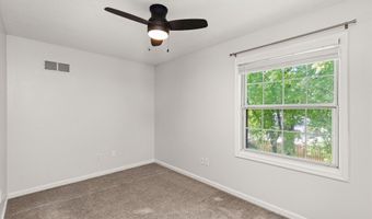 1421 NW Pebble Dr, Ankeny, IA 50023