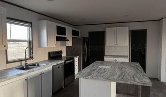 10651 Stark Ln, Amarillo, TX 79118