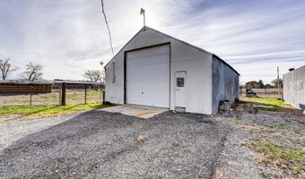 675 W Road 1 N, Chino Valley, AZ 86323