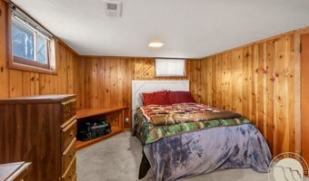 845 Custer Ave, Billings, MT 59101