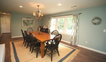 20535 GOLDEN THOMPSON Rd, Avenue, MD 20609