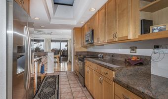 12992 CAMINITO DEL CANTO, Del Mar, CA 92014