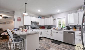 308 Tubman St, Bainville, MT 59212