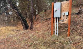 111 Cabarton Rd, Cascade, ID 83611