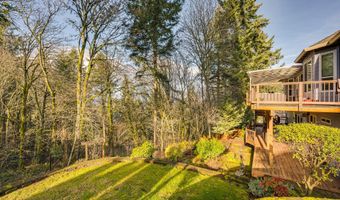 8217 SW LIZ Pl, Beaverton, OR 97007