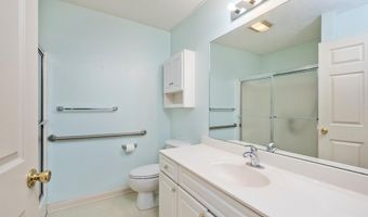 114 MEADOW GREEN Ct, Amherst, VA 24521