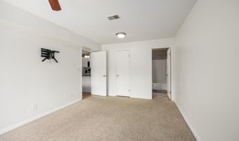 11365 40th Ave 14, Allendale, MI 49401