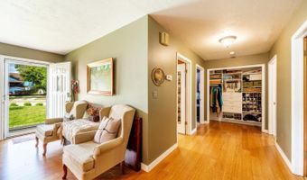 199 Western Ave, Buffalo, WY 82834