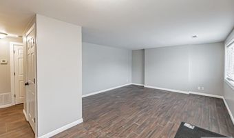 1139 Irving St, Idaho Falls, ID 83401