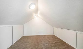 2930 Spielman Rd, Adrian, MI 49221