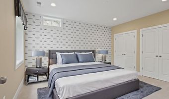 23369 WALKING WOODS Ln, Aldie, VA 20105
