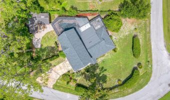3102 CECELIA Dr, Apopka, FL 32703