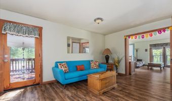 1887 Lightning, Arnold, CA 95223