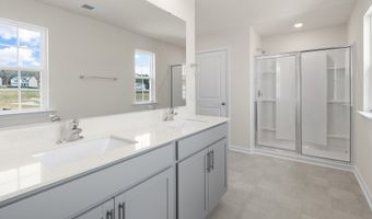 57 Stone Apiary Dr, Angier, NC 27501