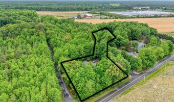 17065 SPRUCE Rd, Ellendale, DE 19941