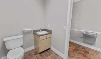 9010 US Highway 431, Albertville, AL 35951