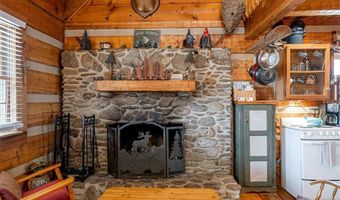 119 Old Salem Branch Dr 1B, Alexander, NC 28701