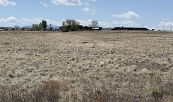 N Hwy 89 And Outer Loop, Chino Valley, AZ 86323