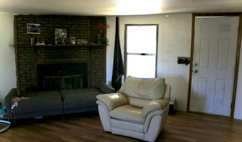 19 ROAD 4870, Bloomfield, NM 87413