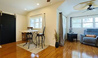 1709 23rd St, Auburn, NE 68305