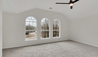 438 Stanley Falls Dr, Anna, TX 75409