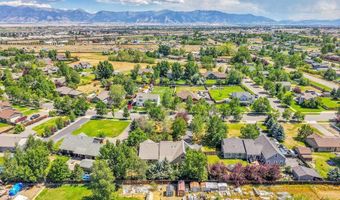 93 Landmark Dr, Belgrade, MT 59714