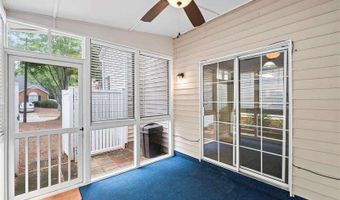 1085 Britley Park, Woodstock, GA 30189